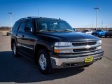Used 2004 Chevrolet Tahoe LT w/ LT Preferred Equipment Group image 3