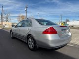 Used 2006 Honda Accord SE image 5