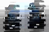 Used 2013 Cadillac Escalade Premium image 3