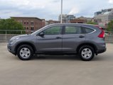 Used 2015 Honda CR-V LX image 4