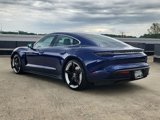 Used 2021 Porsche Taycan 4S image 3
