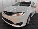 Used 2020 Chrysler Pacifica Touring-L image 4