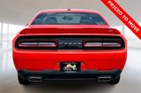 Used 2022 Dodge Challenger GT image 4
