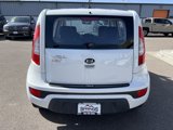 Used 2013 Kia Soul image 4