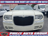 Used 2010 Chrysler 300 Limited image 2