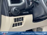 Used 2018 Nissan Titan SV image 5