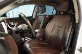 Used 2014 Chevrolet Equinox LT image 6