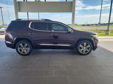 Used 2017 GMC Acadia Denali w/ Technology Package image 6