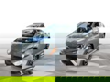 Used 2022 Toyota Corolla LE image 4