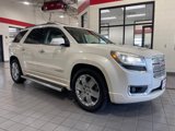 Used 2014 GMC Acadia Denali image 2