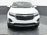 Used 2023 Chevrolet Equinox LT image 2