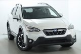 Certified 2022 Subaru Crosstrek 2.0i Premium w/ Moonroof Package image 2