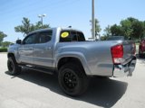 Used 2017 Toyota Tacoma SR5 image 4