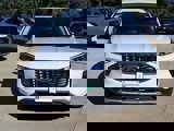 New 2024 Ford Escape Active image 2