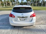 Used 2013 Nissan Rogue SL image 5