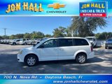 Used 2010 Dodge Grand Caravan SE image 4