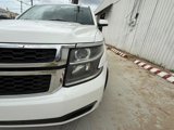 Used 2015 Chevrolet Tahoe 2WD image 3