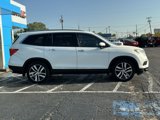 Used 2016 Honda Pilot Touring image 4