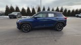Used 2023 Chevrolet TrailBlazer LT image 5