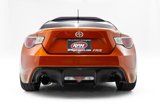 Used 2013 Scion FR-S image 3