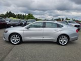 Used 2020 Chevrolet Impala Premier image 4