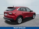 Certified 2022 Ford Escape SE image 5