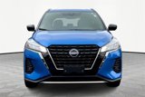 Used 2023 Nissan Kicks SR image 2