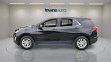 Used 2019 Chevrolet Equinox LT image 4