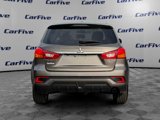 Used 2018 Mitsubishi Outlander Sport ES image 4