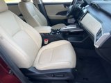 Used 2018 Honda Clarity Touring image 5
