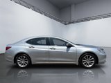 Used 2019 Acura TLX image 3