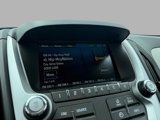 Used 2017 Chevrolet Equinox Premier w/ Enhanced Convenience Package image 5