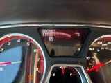 Used 2016 GMC Acadia SLT w/ Open Road Package image 5