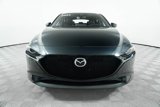 Used 2021 MAZDA MAZDA3 s image 2