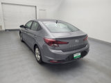 Used 2019 Hyundai Elantra SEL w/ Cargo Package image 5