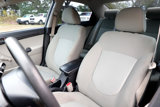 Used 2013 Kia Forte LX image 6