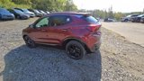 New 2025 Buick Encore GX Sport Touring image 4