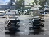 Used 2019 Ford Ranger XLT w/ Trailer Tow Package image 2