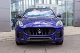 New 2024 Maserati Grecale Modena image 2