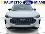 New 2025 Ford Escape Active w/ Tech Pack #1 image 2