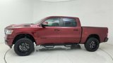 Used 2019 RAM 1500 Big Horn image 3
