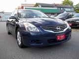 Used 2012 Nissan Altima 2.5 SL w/ 2.5SL Pkg image 5