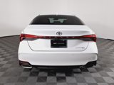 Used 2019 Toyota Avalon image 5
