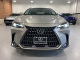 Used 2022 Lexus NX 350 AWD image 2