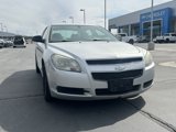 Used 2011 Chevrolet Malibu LS image 2