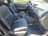 Used 2014 Nissan Rogue SL image 5