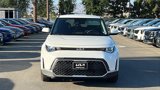 New 2025 Kia Soul LX image 2