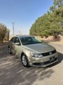 Used 2013 Volkswagen Jetta SE image 3
