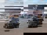 New 2025 Kia Soul EX image 3