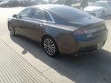 Used 2019 Lincoln MKZ Reserve image 5